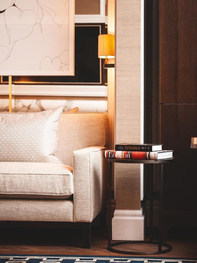 The Cadogan, A Belmond Hotel, 5* Londra