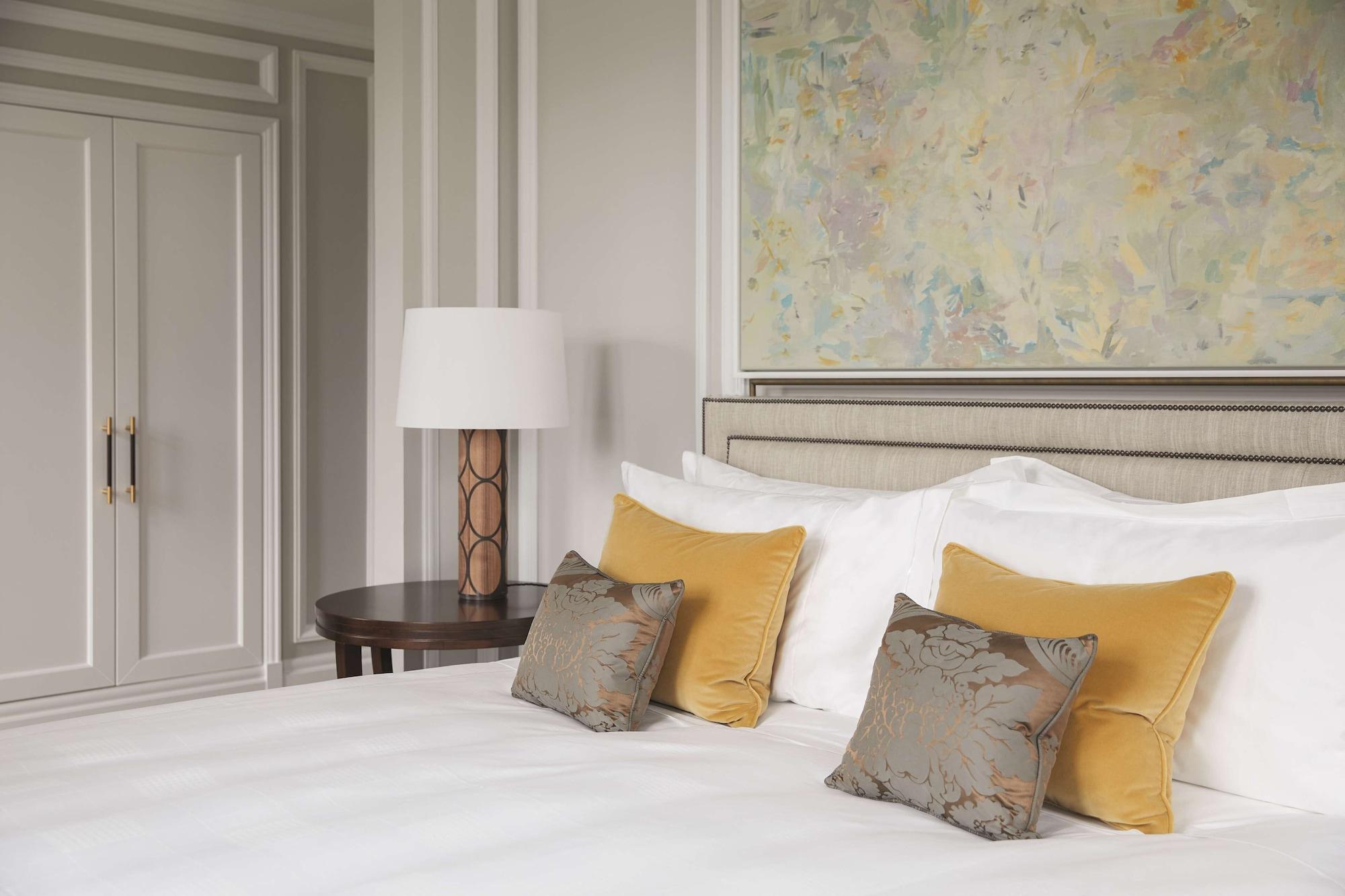 The Cadogan, A Belmond Hotel, Londra
