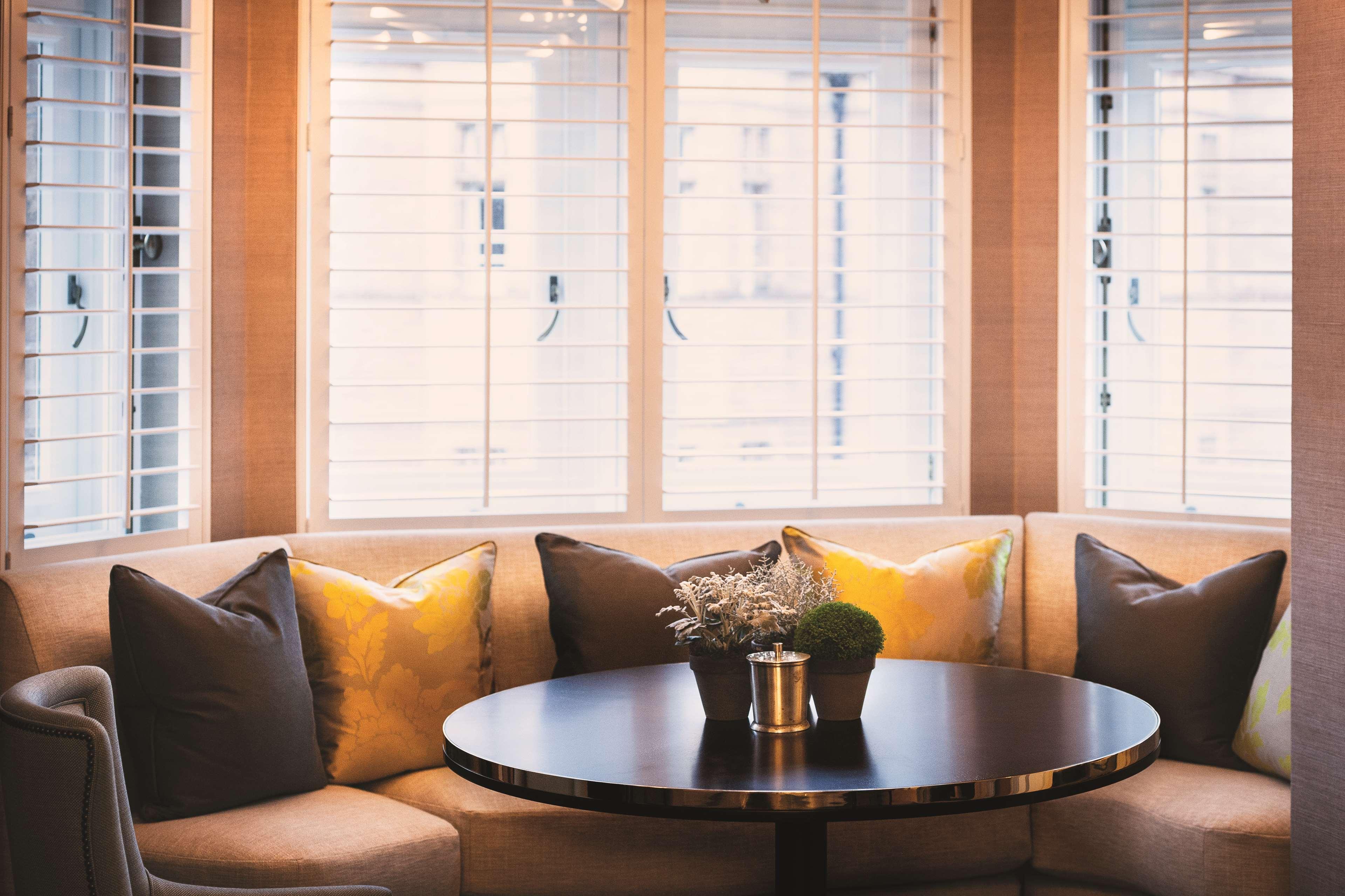 The Cadogan, A Belmond Hotel, Londra