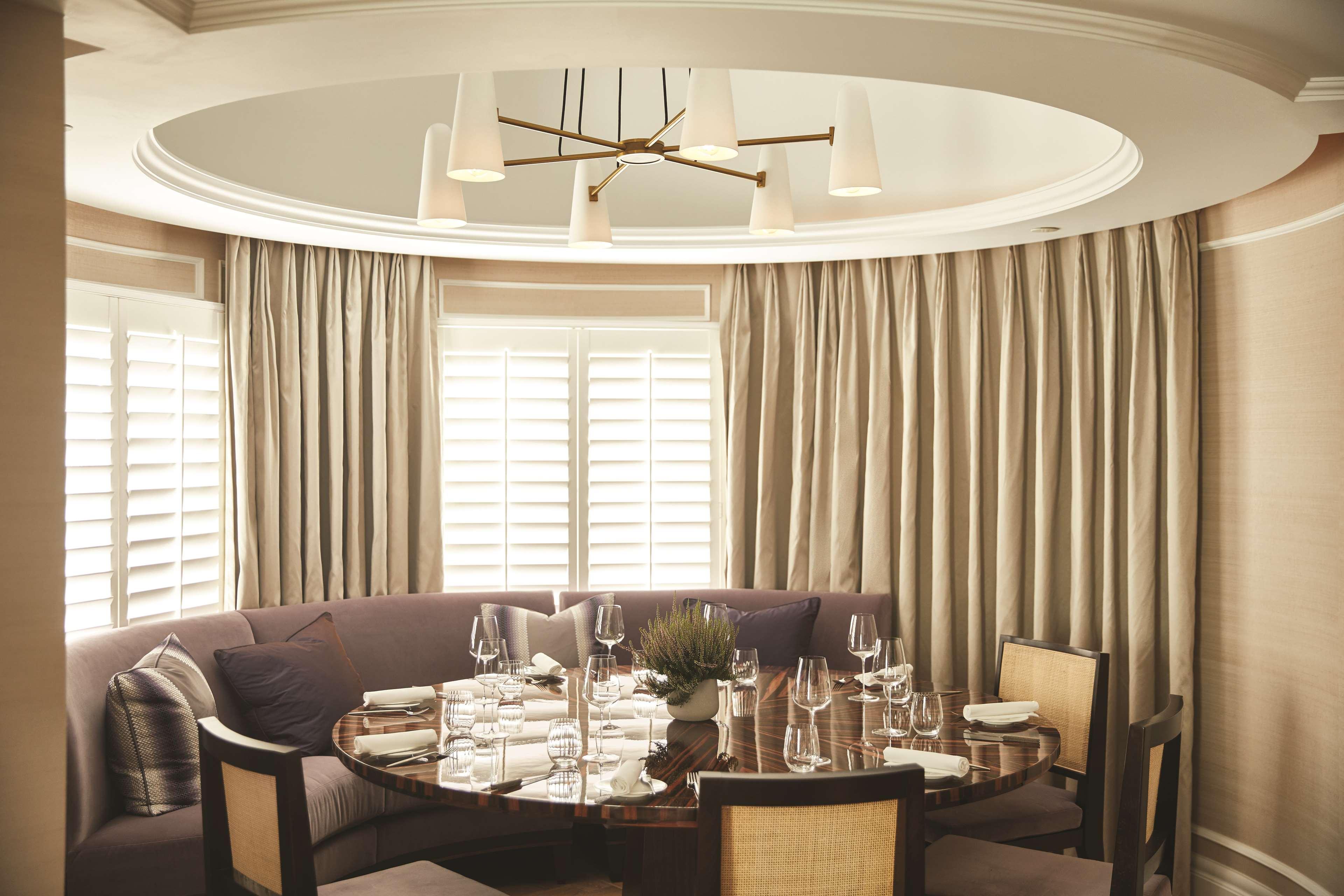Hotel The Cadogan, A Belmond Hotel, Londra