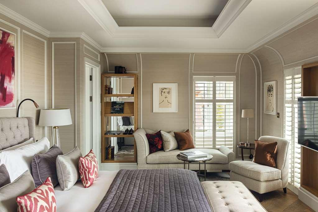 The Cadogan, A Belmond Hotel, 5* Londra