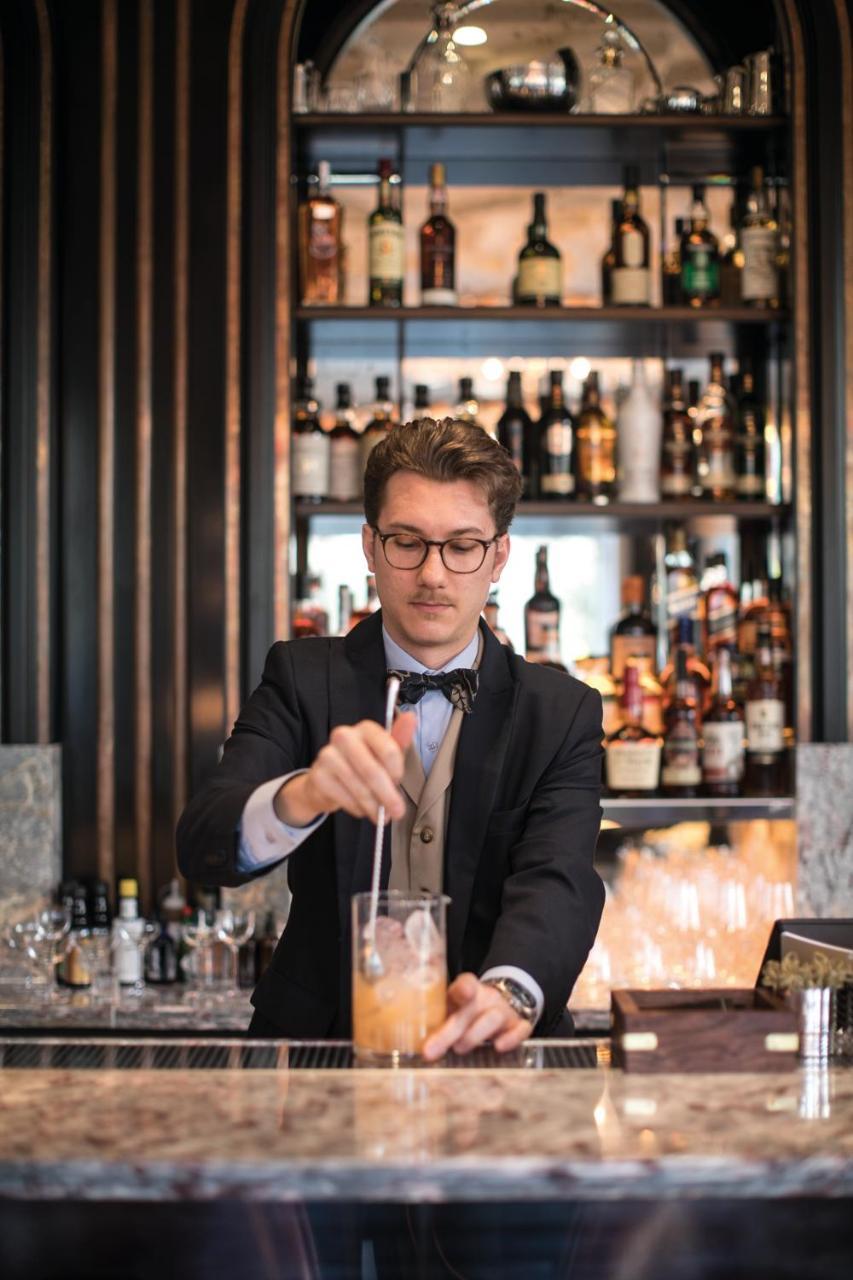 The Cadogan, A Belmond Hotel, Londra